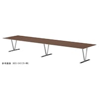 �~�[�e�B���O�p�e�[�u���m�c�r�p�^�@�v�S�W�O�O�c�P�Q�O�O�g�V�Q�O�@���C�������O�a�n�w���@�V�F�E�H�[���i�b�g�A�r�F�V���o�[�@�m�c�r�|�r�S�W�P�Q�j�|�v�m�@�P��y���[�J�[�����E����n���E���q�l�g���z