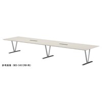 �~�[�e�B���O�p�e�[�u���m�c�r�p�^�@�v�S�W�O�O�c�P�Q�O�O�g�V�Q�O�@���C�������O�a�n�w�t�@�V�F�z���C�g�O���C���A�r�F�V���o�[�@�m�c�r�|�r�S�W�P�Q�j�v�|�v�f�@�P��y���[�J�[�����E����n���E���q�l�g���z