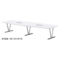 �~�[�e�B���O�p�e�[�u���m�c�r�I�[�o���@�v�S�W�O�O�c�P�Q�O�O�g�V�Q�O�@���C�������O�a�n�w�t�@�V�F�I�t�z���C�g�A�r�F�V���o�[�@�m�c�r�|�r�S�W�P�Q�u�v�|�n�v�@�P��y���[�J�[�����E����n���E���q�l�g���z