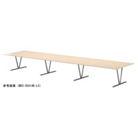 �~�[�e�B���O�p�e�[�u���m�c�r�p�^�@�v�T�U�O�O�c�P�Q�O�O�g�V�Q�O�@���C�������O�a�n�w���@�V�F���C�g�I�[�N�A�r�F�V���o�[�@�m�c�r�|�r�T�U�P�Q�j�|�k�n�@�P��y���[�J�[�����E����n���E���q�l�g���z