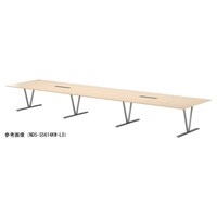 �~�[�e�B���O�p�e�[�u���m�c�r�p�^�@�v�T�U�O�O�c�P�Q�O�O�g�V�Q�O�@���C�������O�a�n�w�t�@�V�F���C�g�I�[�N�A�r�F�V���o�[�@�m�c�r�|�r�T�U�P�Q�j�v�|�k�n�@�P��y���[�J�[�����E����n���E���q�l�g���z