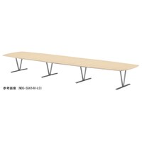 �~�[�e�B���O�p�e�[�u���m�c�r�I�[�o���@�v�T�U�O�O�c�P�Q�O�O�g�V�Q�O�@���C�������O�a�n�w���@�V�F���C�g�I�[�N�A�r�F�V���o�[�@�m�c�r�|�r�T�U�P�Q�u�|�k�n�@�P��y���[�J�[�����E����n���E���q�l�g���z