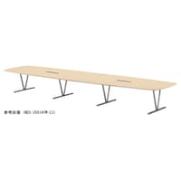 �~�[�e�B���O�p�e�[�u���m�c�r�I�[�o���@�v�T�U�O�O�c�P�Q�O�O�g�V�Q�O�@���C�������O�a�n�w�t�@�V�F���C�g�I�[�N�A�r�F�V���o�[�@�m�c�r�|�r�T�U�P�Q�u�v�|�k�n�@�P��y���[�J�[�����E����n���E���q�l�g���z