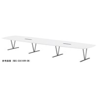 �~�[�e�B���O�p�e�[�u���m�c�r�I�[�o���@�v�T�U�O�O�c�P�Q�O�O�g�V�Q�O�@���C�������O�a�n�w�t�@�V�F�I�t�z���C�g�A�r�F�V���o�[�@�m�c�r�|�r�T�U�P�Q�u�v�|�n�v�@�P��y���[�J�[�����E����n���E���q�l�g���z