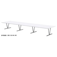 �~�[�e�B���O�p�e�[�u���m�c�r�p�^�@�v�T�U�O�O�c�P�S�O�O�g�V�Q�O�@���C�������O�a�n�w���@�V�F�I�t�z���C�g�A�r�F�V���o�[�@�m�c�r�|�r�T�U�P�S�j�|�n�v�@�P��y���[�J�[�����E����n���E���q�l�g���z