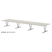 �~�[�e�B���O�p�e�[�u���m�c�r�p�^�@�v�T�U�O�O�c�P�S�O�O�g�V�Q�O�@���C�������O�a�n�w���@�V�F�z���C�g�O���C���A�r�F�V���o�[�@�m�c�r�|�r�T�U�P�S�j�|�v�f�@�P��y���[�J�[�����E����n���E���q�l�g���z