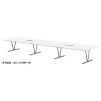 �~�[�e�B���O�p�e�[�u���m�c�r�p�^�@�v�T�U�O�O�c�P�S�O�O�g�V�Q�O�@���C�������O�a�n�w�t�@�V�F�I�t�z���C�g�A�r�F�V���o�[�@�m�c�r�|�r�T�U�P�S�j�v�|�n�v�@�P��y���[�J�[�����E����n���E���q�l�g���z