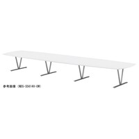 �~�[�e�B���O�p�e�[�u���m�c�r�I�[�o���@�v�T�U�O�O�c�P�S�O�O�g�V�Q�O�@���C�������O�a�n�w���@�V�F�I�t�z���C�g�A�r�F�V���o�[�@�m�c�r�|�r�T�U�P�S�u�|�n�v�@�P��y���[�J�[�����E����n���E���q�l�g���z