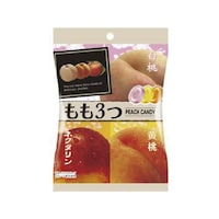 R@@P܁iVTj