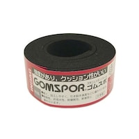 mPS|RROl@SX|W[