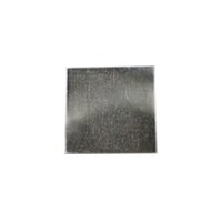 }CJ@OOP|ODQPO|PO