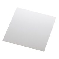 KX@C[Owf@TO~TO~ODR@PO