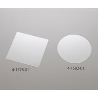 KX@C[Owf@QT@݂ODT@PO