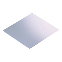 _~[KX@hsnt\[_KX