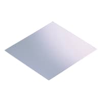 _~[KX@hsnt\[_KX