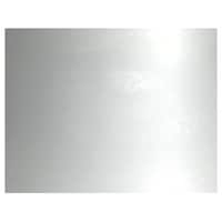 X`[@robb@TO~P@P