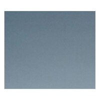 XeX@rtrRPUk@@Qa