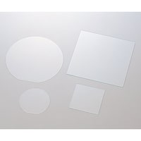_~[KX@WC`p^@PO