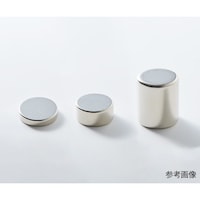 msrOQTR@lIW΃ӂW~Q