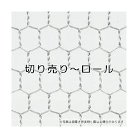 ԁ@PO@ODT@XPO~P