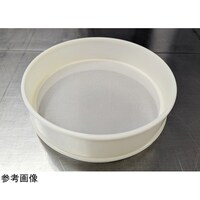iCbVӂ邢@ڊJPSTO