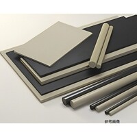 �s�d�b�`�o�d�d�j�@�i�`�������@�ӂT�U�@�k�X�X�O