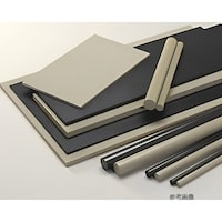 �s�d�b�`�o�d�d�j�@�i�`�������@�ӂT�U�@�k�Q�R�O