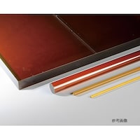 �W�����g�����t�P�O�O�O�@�o�d�h�@���߁@��