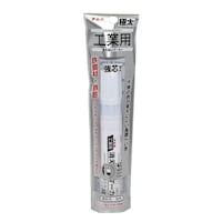 �����Ȃ��}�[�J�[�@�j�f�l�i�P�|�g�@���z�p�M�L��@�P��