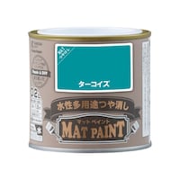 ܐ