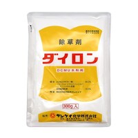 �_��@�_�C�����@�R�O�O��