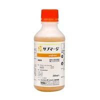 �_��@�T�u�}�[�W�@�Q�T�O����