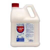 _@gbvWl]@Tk