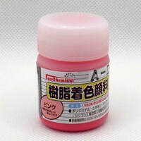 _@eX^[a