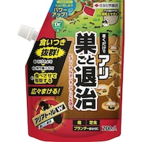 �_��@�A���A�g�[���v�@�Q�O�O��