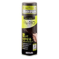 s`f@u[@k