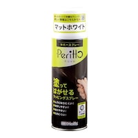 s`f@u[@kk