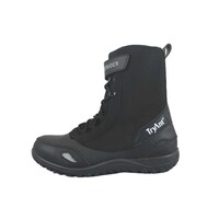 �m�d�n�r�s�q�h�c�d�q