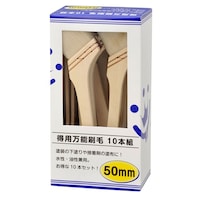 ���p���\���с@�P�O�{�g