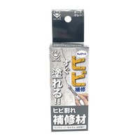 qrC