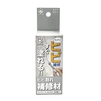 qrC
