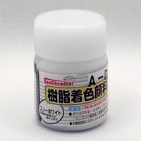 h~hCo[
