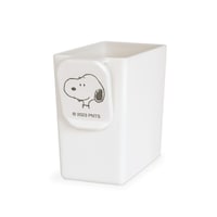 �`���[�u�z���_�[