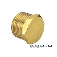 y[ʃX^h