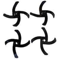 ւn