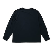 N[gt@C