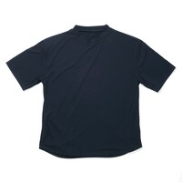TfBOEubN