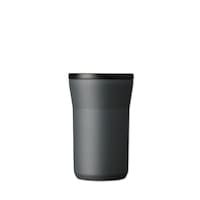 A`XgyCg