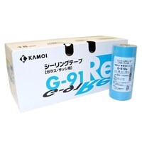 A`XgyCg