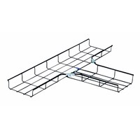 �~�����b�V��